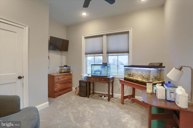 23 PEYTON DR, Carlisle, PA 17015