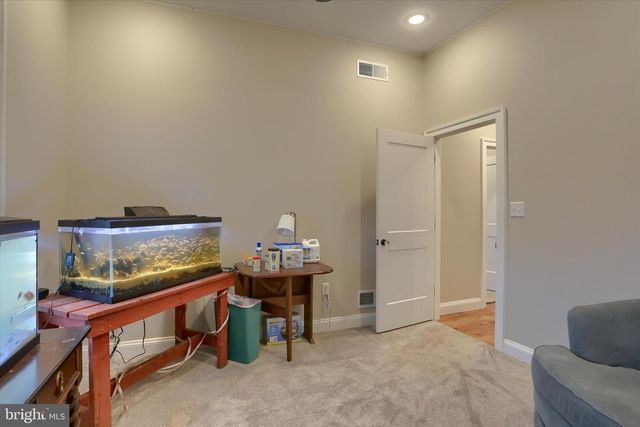 23 PEYTON DR, Carlisle, PA 17015