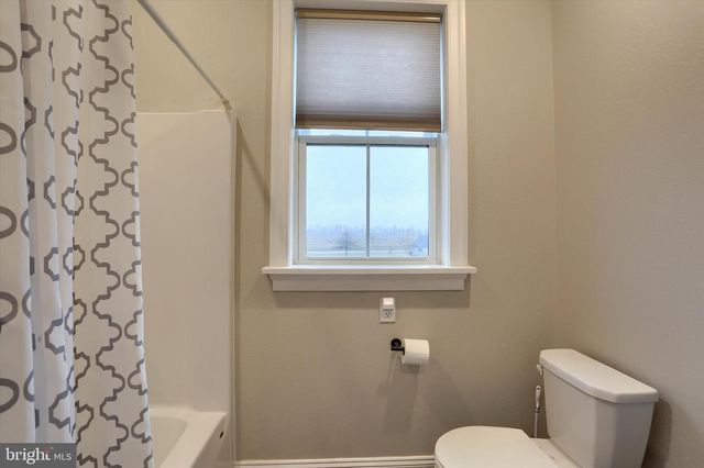 23 PEYTON DR, Carlisle, PA 17015