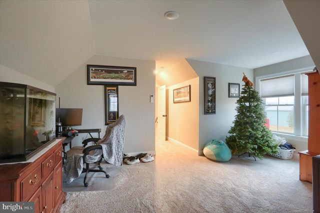 23 PEYTON DR, Carlisle, PA 17015