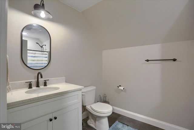 23 PEYTON DR, Carlisle, PA 17015