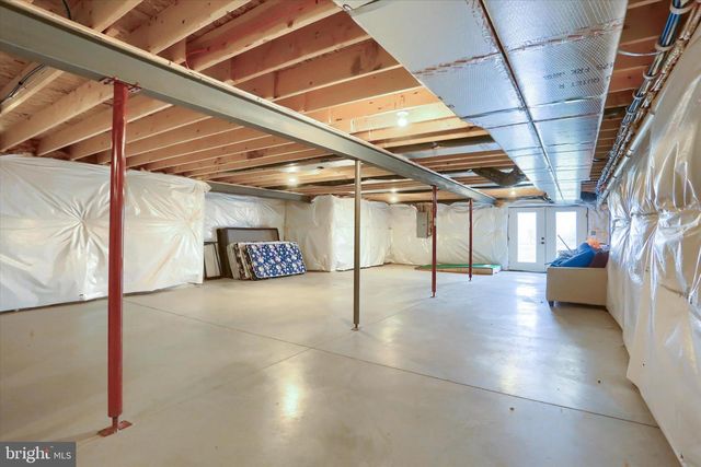 23 PEYTON DR, Carlisle, PA 17015