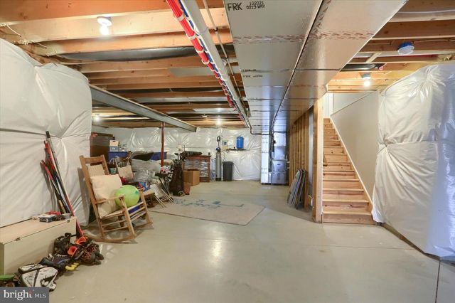 23 PEYTON DR, Carlisle, PA 17015