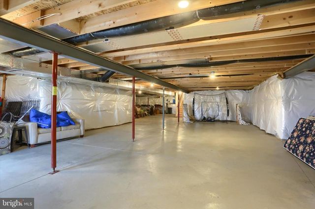 23 PEYTON DR, Carlisle, PA 17015