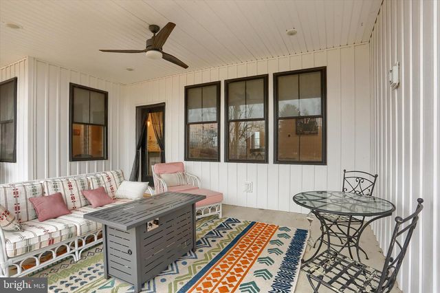 23 PEYTON DR, Carlisle, PA 17015