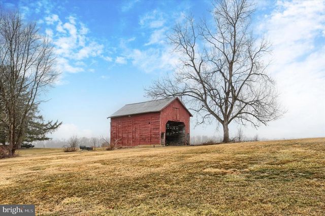 23 PEYTON DR, Carlisle, PA 17015