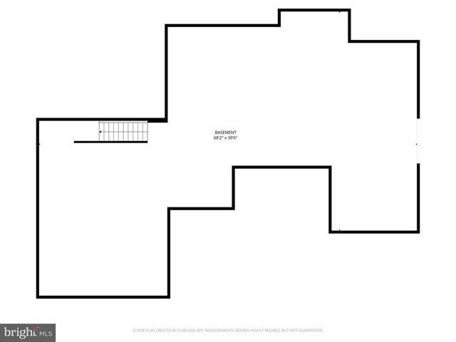 23 PEYTON DR, Carlisle, PA 17015