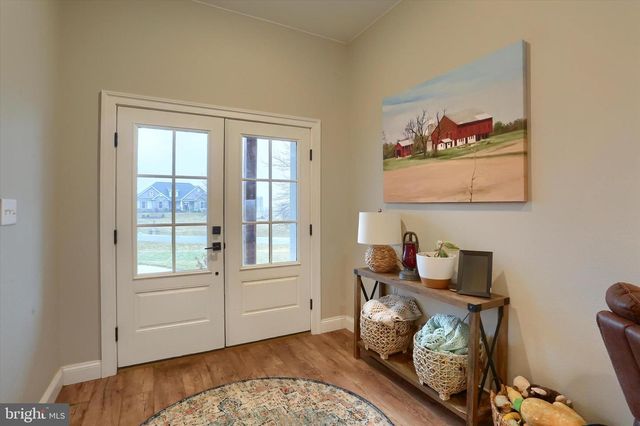 23 PEYTON DR, Carlisle, PA 17015