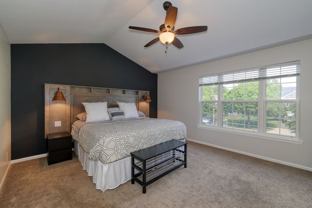 11815 Niagra Lane, Huntley, IL 60142