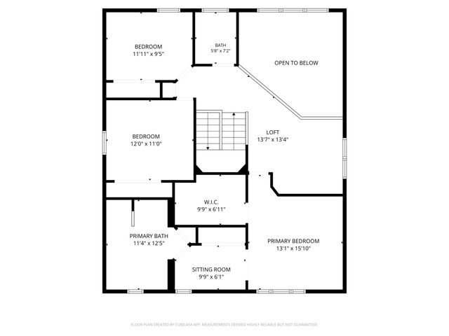 11815 Niagra Lane, Huntley, IL 60142