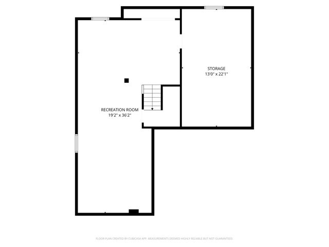 11815 Niagra Lane, Huntley, IL 60142