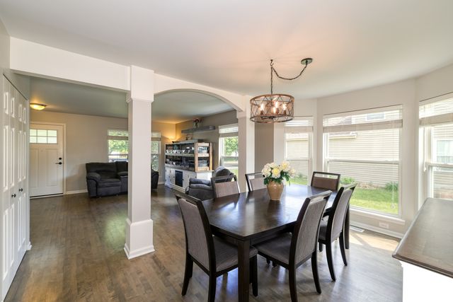 11815 Niagra Lane, Huntley, IL 60142