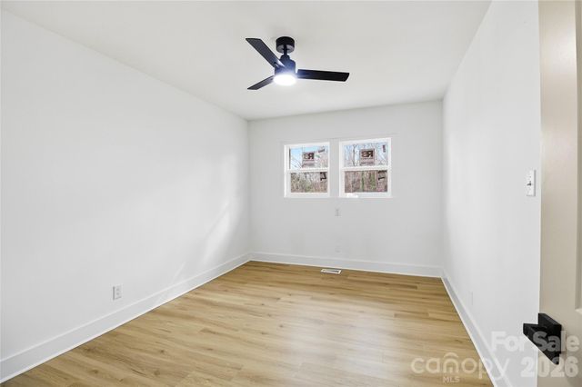 601 Downey Place, Gastonia, NC 28054