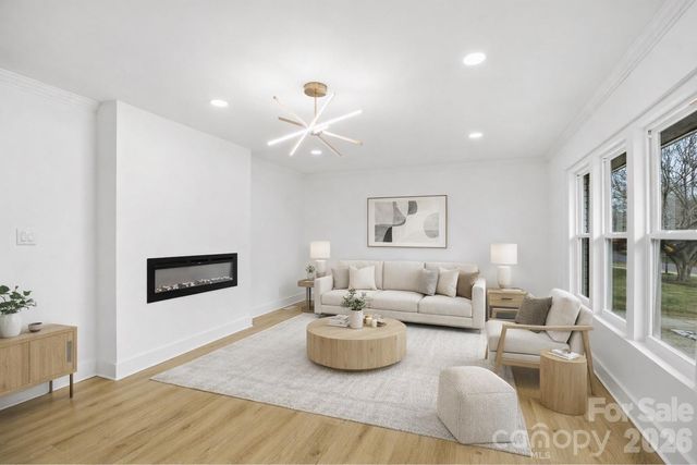 601 Downey Place, Gastonia, NC 28054