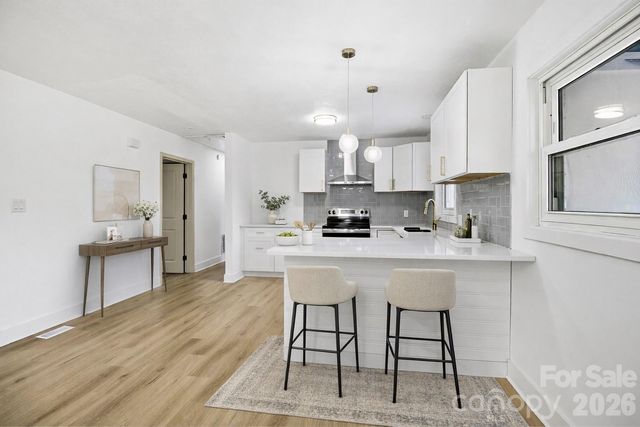 601 Downey Place, Gastonia, NC 28054