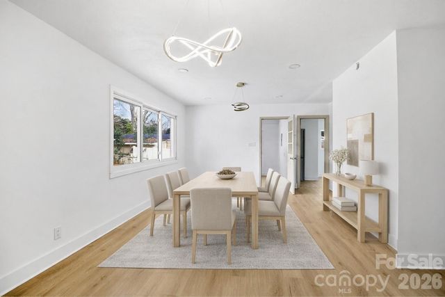 601 Downey Place, Gastonia, NC 28054