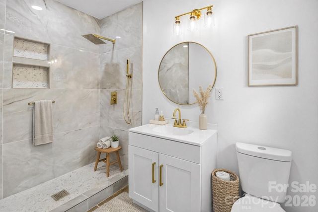 601 Downey Place, Gastonia, NC 28054