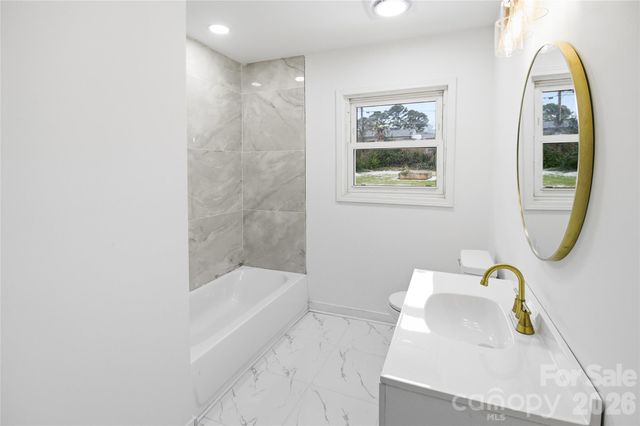 601 Downey Place, Gastonia, NC 28054