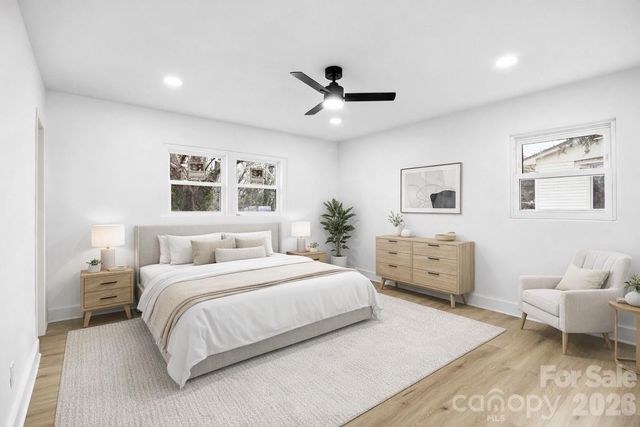 601 Downey Place, Gastonia, NC 28054