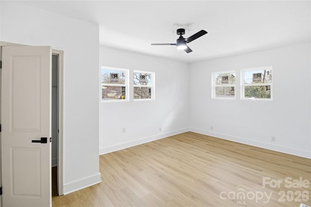 601 Downey Place, Gastonia, NC 28054