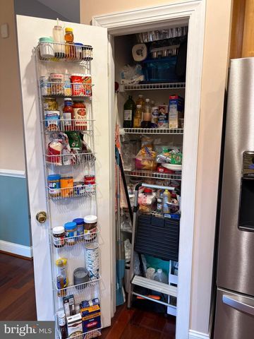 36 HOAG LN, Aston, PA 19014