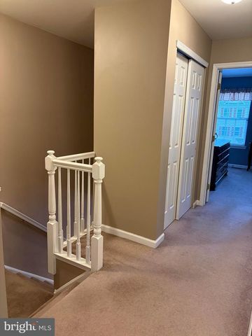 36 HOAG LN, Aston, PA 19014