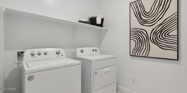 5519 E Cinder Lane, San Tan Valley, AZ 85140