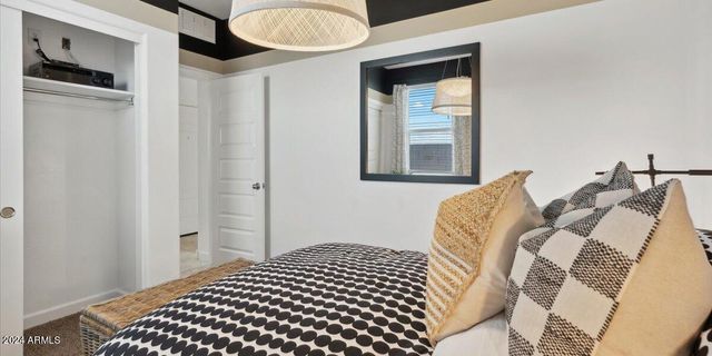 5519 E Cinder Lane, San Tan Valley, AZ 85140