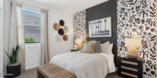 5519 E Cinder Lane, San Tan Valley, AZ 85140