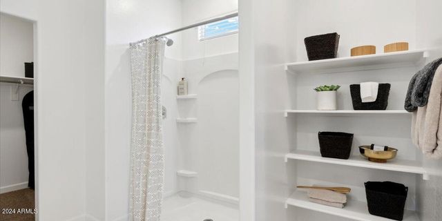 5519 E Cinder Lane, San Tan Valley, AZ 85140