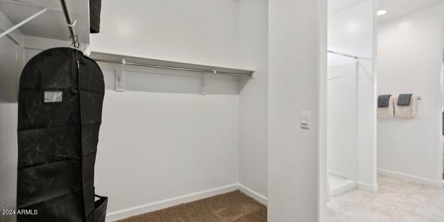 5519 E Cinder Lane, San Tan Valley, AZ 85140