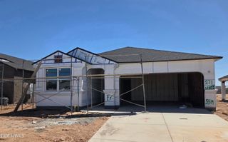 5519 E Cinder Lane, San Tan Valley, AZ 85140