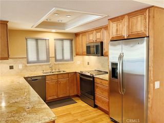 886 Avenida Sevilla P, Laguna Woods, CA 92637