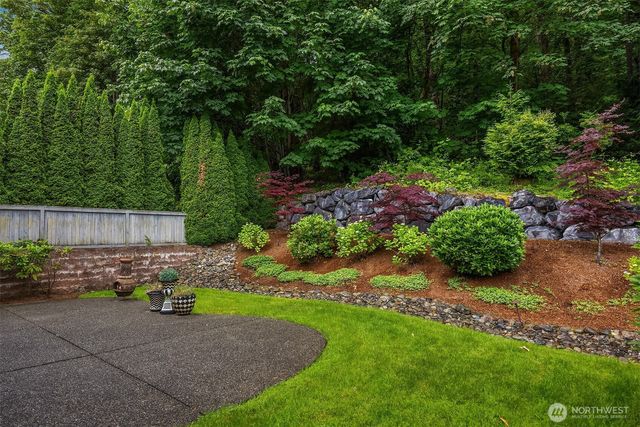 773 Summerhill Ridge Drive NW, Issaquah, WA 98027