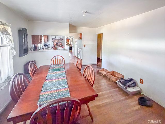 1618 W 3rd, Santa Ana, CA 92703