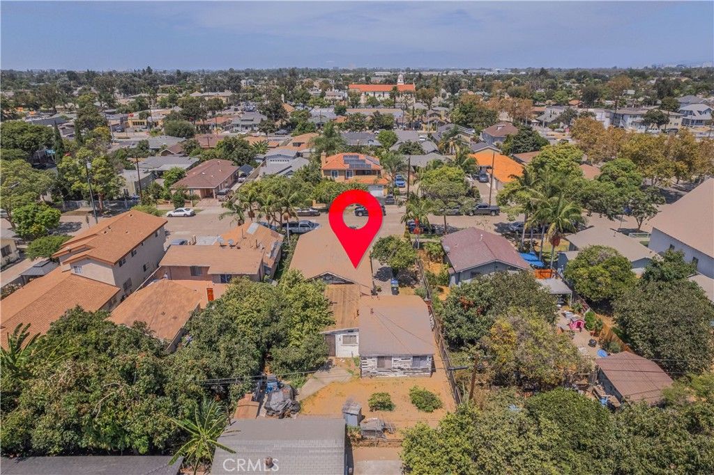1618 W 3rd, Santa Ana, CA 92703 — photo 3