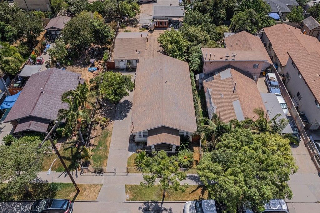 1618 W 3rd, Santa Ana, CA 92703 — photo 4