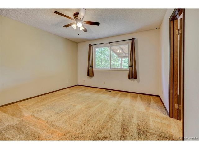 4738 Dover Dr, Colorado Springs, CO 80916