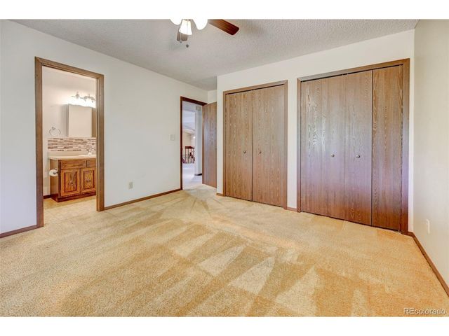 4738 Dover Dr, Colorado Springs, CO 80916