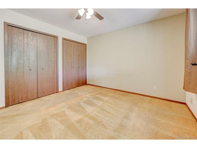 4738 Dover Dr, Colorado Springs, CO 80916