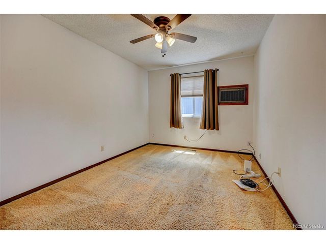 4738 Dover Dr, Colorado Springs, CO 80916