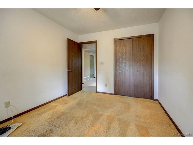 4738 Dover Dr, Colorado Springs, CO 80916