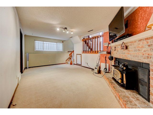 4738 Dover Dr, Colorado Springs, CO 80916