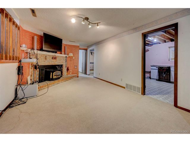 4738 Dover Dr, Colorado Springs, CO 80916