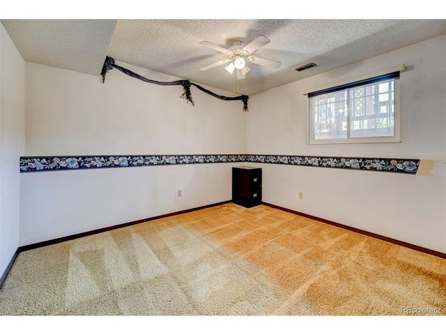 4738 Dover Dr, Colorado Springs, CO 80916