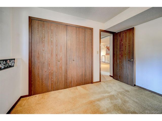 4738 Dover Dr, Colorado Springs, CO 80916