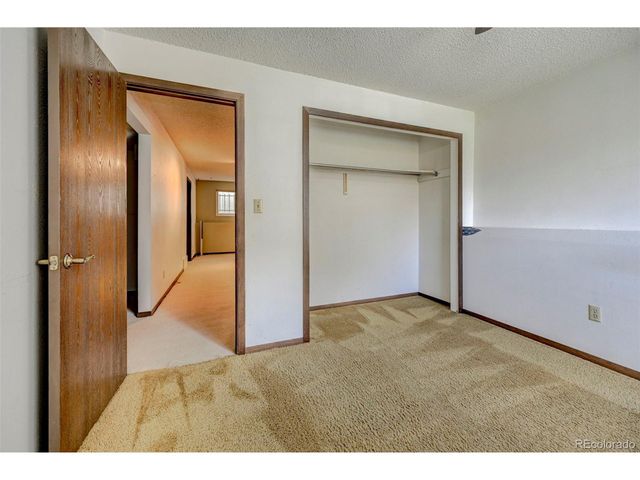 4738 Dover Dr, Colorado Springs, CO 80916