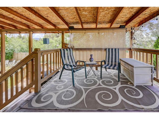 4738 Dover Dr, Colorado Springs, CO 80916