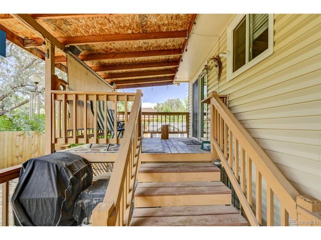 4738 Dover Dr, Colorado Springs, CO 80916
