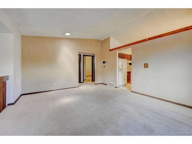 4738 Dover Dr, Colorado Springs, CO 80916